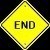 End of Dream Cruise coverage.